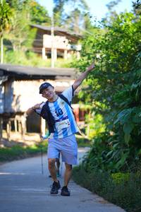 BIB: 3082
                            <button type="button" onclick="openModal(19336278)" class="btn btn-primary btn-sm float-right btn-popup" data-toggle="modal" data-target=".modal-high-quality">
                        <i class="fas fa-shopping-cart"></i> Add to Cart
                    </button>
                                            <button type="button" onclick="isThisMe(19336278, true)" class="btn btn-success btn-sm float-right btn-popup btn-isme hidden" data-toggle="tooltip" data-placement="bottom" title="นี่คือรูปของคุณใช่ไหม คลิกที่นี่เพื่อเอาเข้าอัลบั้ม">
                        <i class="fas fa-plus"></i> Add to album
                    </button>
                    <button type="button" onclick="isThisMe(19336278, false)" class="btn btn-warning btn-sm float-right btn-popup btn-isnotme hidden">
                        <i class="fas fa-ban"></i> Remove from album
                    </button>